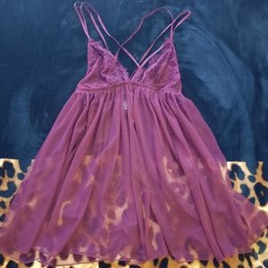 Victoria Secret Lingerie 💕